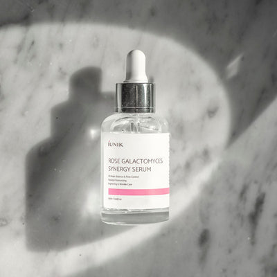 Sérum ultra-hydratant et illuminateur